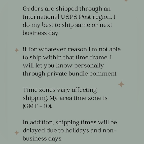 BEFORE PURCHASING, please read: - Picture 3 of 4